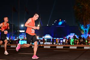 BIB: 2648, 26049
                            <button type="button" onclick="openModal(15055134)" class="btn btn-primary btn-sm float-right btn-popup" data-toggle="modal" data-target=".modal-high-quality">
                        <i class="fas fa-shopping-cart"></i> Add to Cart
                    </button>
                                            <button type="button" onclick="isThisMe(15055134, true)" class="btn btn-success btn-sm float-right btn-popup btn-isme hidden" data-toggle="tooltip" data-placement="bottom" title="นี่คือรูปของคุณใช่ไหม คลิกที่นี่เพื่อเอาเข้าอัลบั้ม">
                        <i class="fas fa-plus"></i> Add to album
                    </button>
                    <button type="button" onclick="isThisMe(15055134, false)" class="btn btn-warning btn-sm float-right btn-popup btn-isnotme hidden">
                        <i class="fas fa-ban"></i> Remove from album
                    </button>